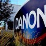 Danone