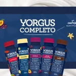 yorgus completo imagem scaled 1