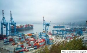 exportacoes ICMS