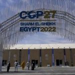 COP 27