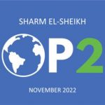 COP27