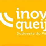 Estão abertas as inscrições para o Inova Queijo, no Sudoeste do Paraná