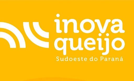 Estão abertas as inscrições para o Inova Queijo, no Sudoeste do Paraná