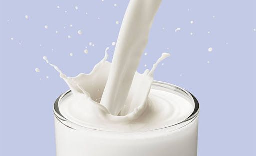 GDT. lactose. O leite deslactosado ainda tem os mesmos elementos que o leite normal, exceto a lactose.