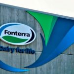 global dairy trade, Fonterra