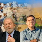 impactos mais letais no agro com eleicao de lula 640x390 1