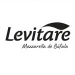 Levitare