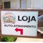 Loja