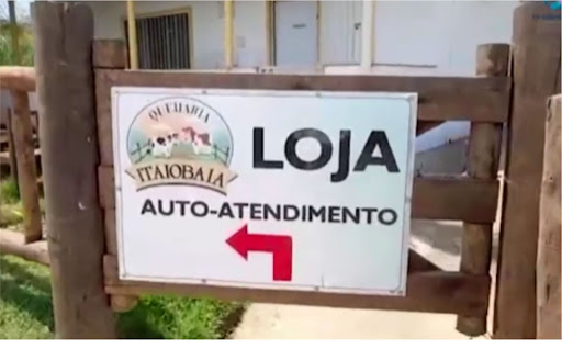 Loja