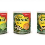 Ninho