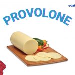 PROVOLONE