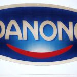 Danone