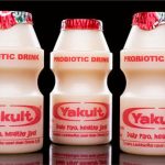 Yakult