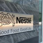 nestle