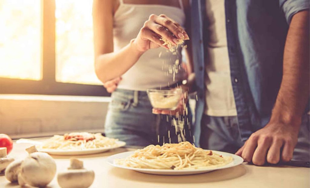 os queijos fazem parte da cultura gastronômica brasileira e mundial