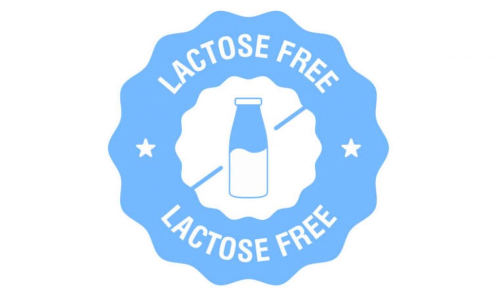 As ofertas que combinam produtos lácteos sem lactose com ingredientes funcionais, como proteínas e fibras, também são susceptíveis de serem populares entre o número crescente de consumidores que exigem valor acrescentado e um melhor suporte nutricional dos seus alimentos, acrescenta Toftdal da IFF.