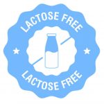 As ofertas que combinam produtos lácteos sem lactose com ingredientes funcionais, como proteínas e fibras, também são susceptíveis de serem populares entre o número crescente de consumidores que exigem valor acrescentado e um melhor suporte nutricional dos seus alimentos, acrescenta Toftdal da IFF.