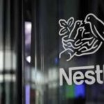 NESTLÉ