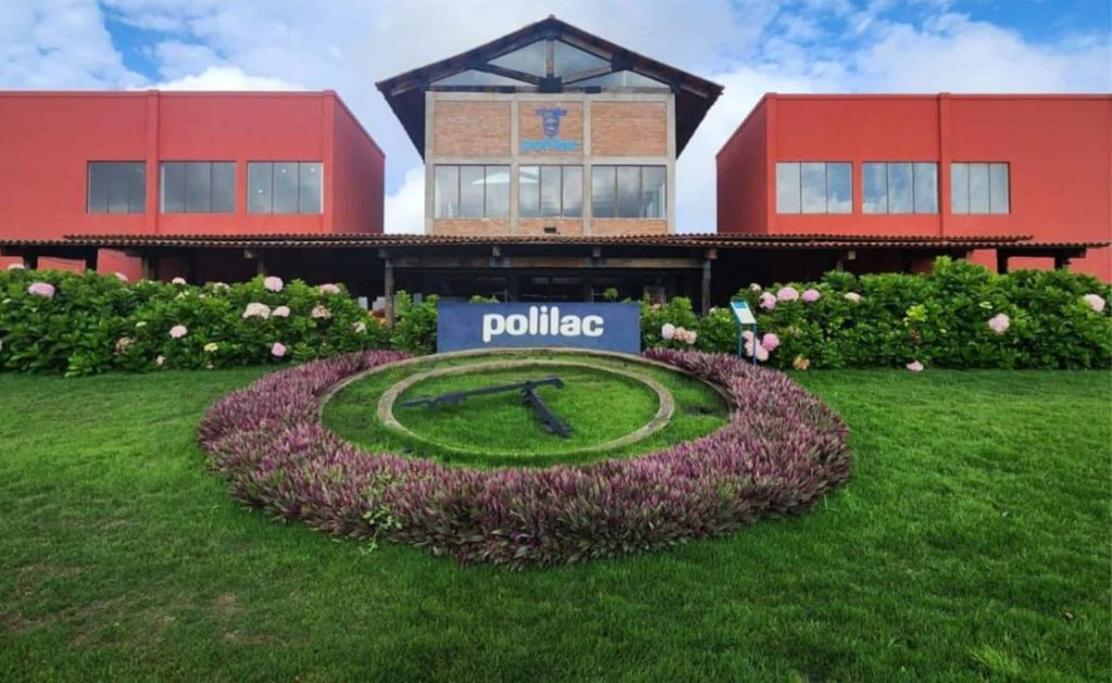 Polilac