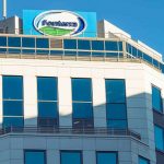 Fonterra