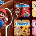 Danone