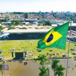 Expozebu chega à sua 88ª edição com a expectativa de alcançar R$ 350 milhões em negócios e receber 430 mil visitantes até o dia 7 de maio.