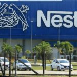 Nestle