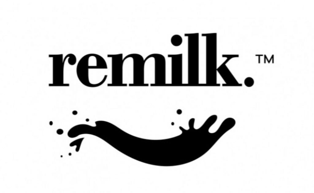 Remilk