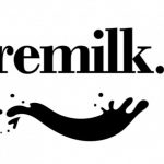 Remilk