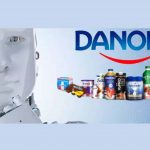 DANONE