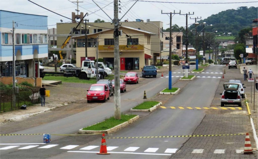 Unidade está fechada há vários anos e intenção é colocá-la em funcionamento