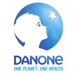 danone