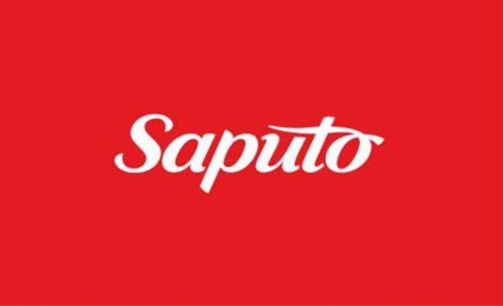 saputo