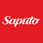 saputo