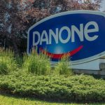 danone