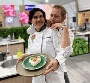 Brasilia teve queijo de cabra leite A2A2 e alta gastronomia.png1