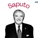 Saputo