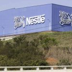 nestlé