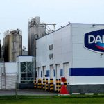 Danone