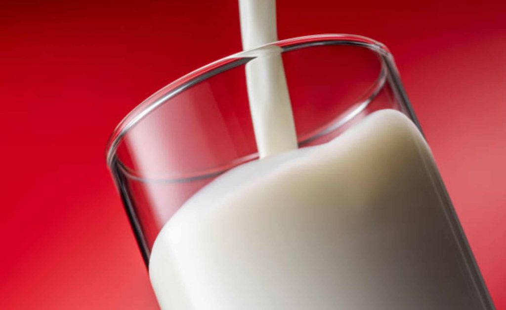 O preço de equilíbrio do leite de $7,51/kgMS está acima da receita prevista pela DairyNZ de $7,34/kgMS para a temporada, e acima da previsão de ponto médio da Fonterra de $7/kgMS.