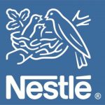 Nestlé