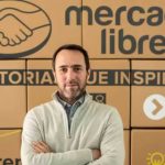 Mercado Libre