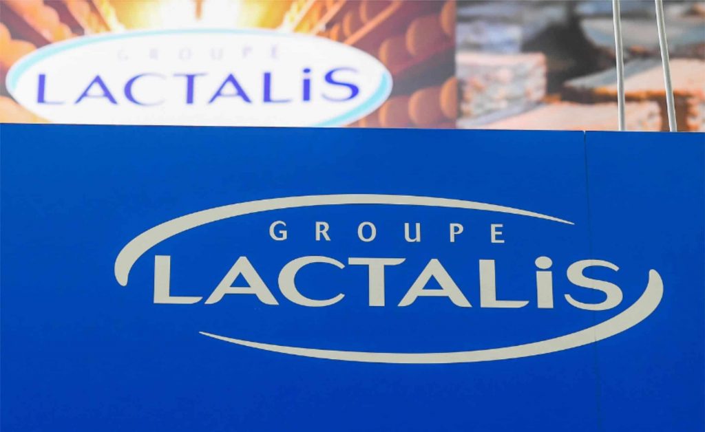A Lactalis fechou um acordo para a DPA em dezembro, em um contrato de R$ 700 milhões, depois que os parceiros Fonterra e Nestlé colocaram o empreendimento no mercado em 2019.