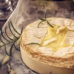 camembert