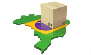 lácteos. Os preços, de todas as categorias caíram de novembro de 2022 para novembro de 2023, tanto de exportação como de importação. anvisa