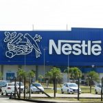 nestlé