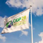 Grandes empresas de alimentos anunciaram iniciativas voluntárias no COP 28