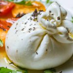 burrata