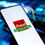 Amul