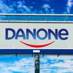 Danone